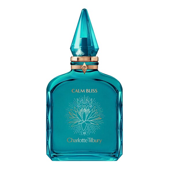 Calm Bliss - Eau de Parfum, CHARLOTTE TILBURY